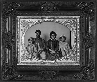 Library of Congress Prints and Photographs Division, Liljenquist Family Collection of Civil War Photographs, LC-DIG-ppmsca-36454